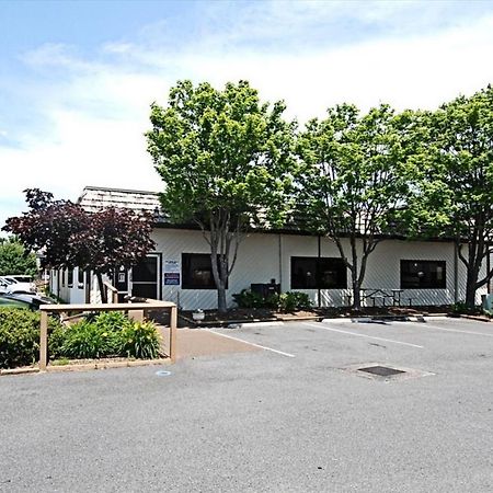 Club Ocean Villa 2 117 オーシャン・シティ エクステリア 写真